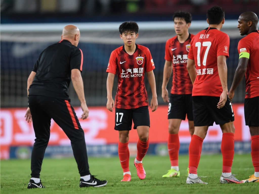 海边度假照 海边度假照