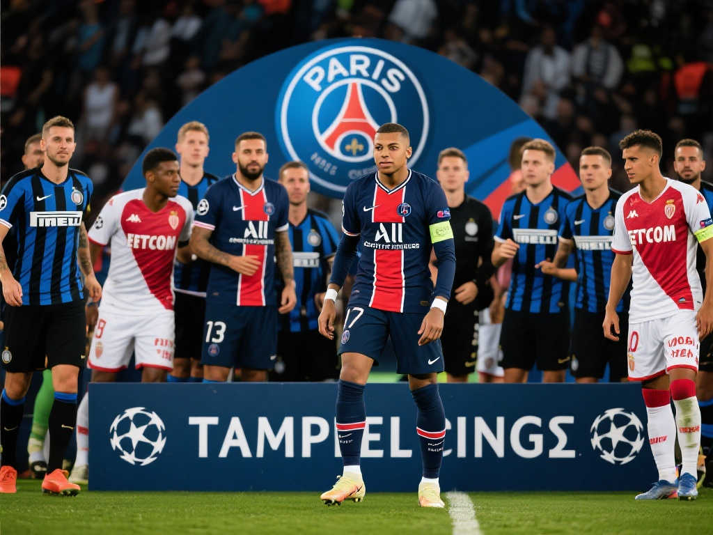 补强薄弱环 补强薄弱环