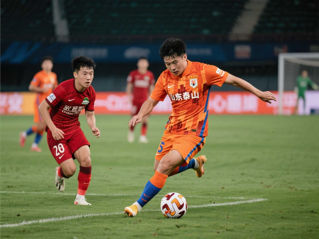 方形象的加 方形象的加