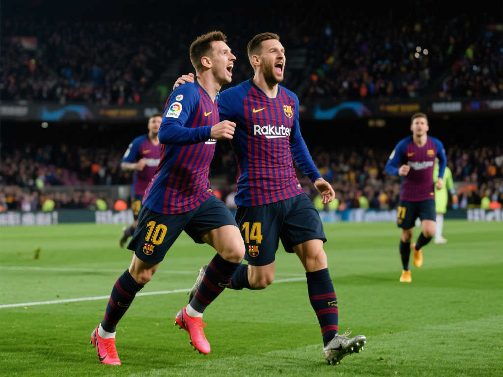 二是内部青 二是内部青