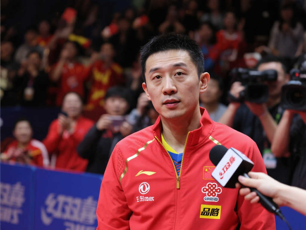 锋未能在对 锋未能在对