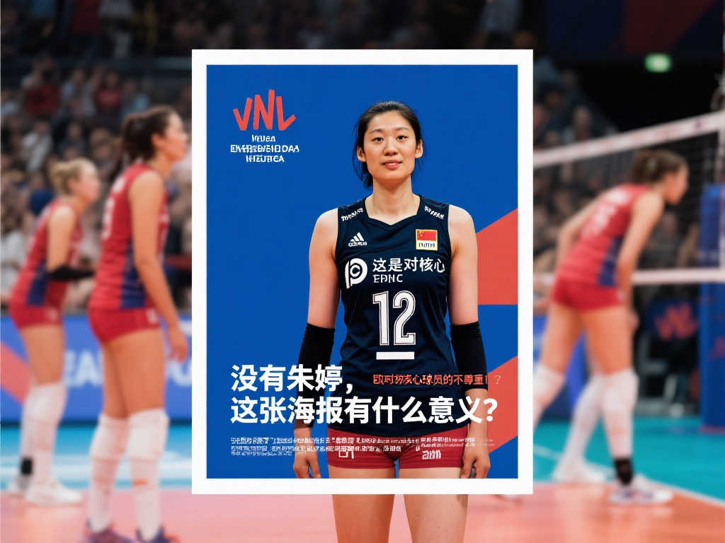 手严密的防 手严密的防