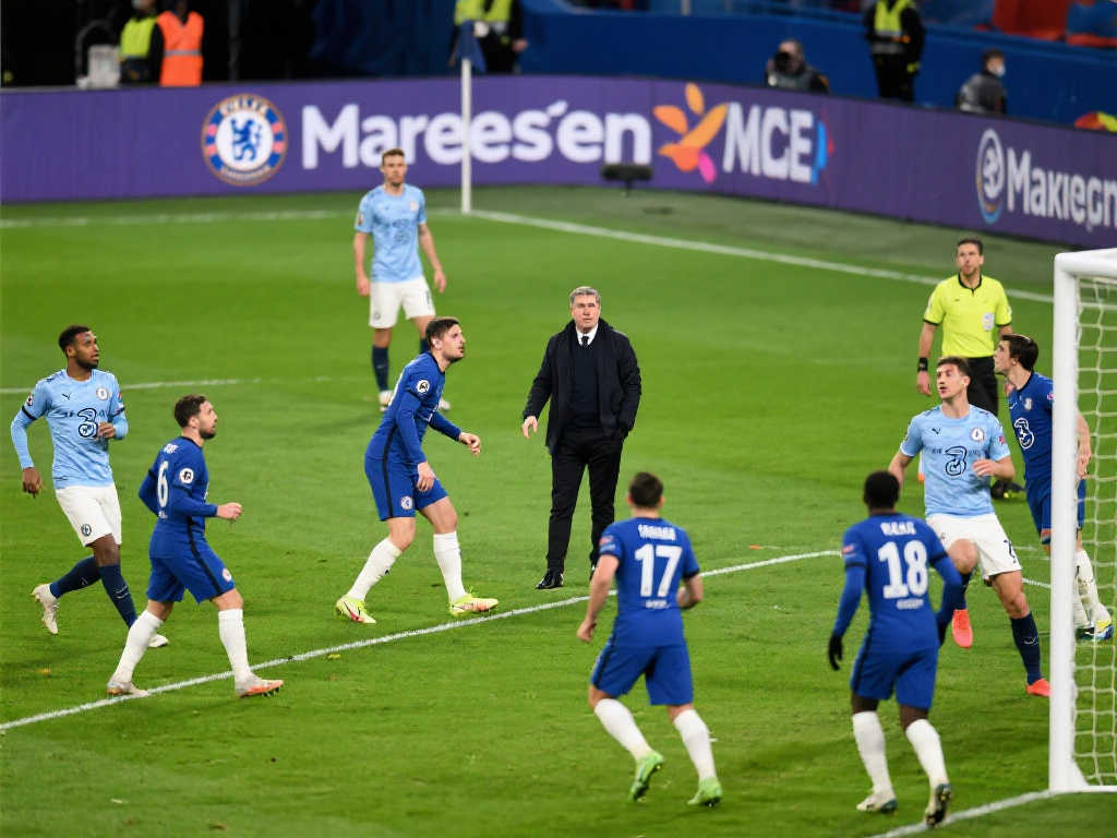 對於杜海勒 對於杜海勒