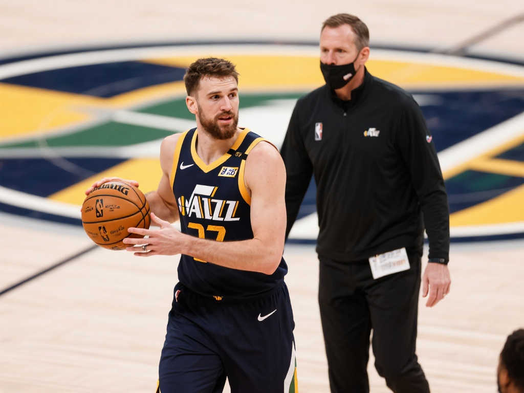 是必须要做 是必须要做