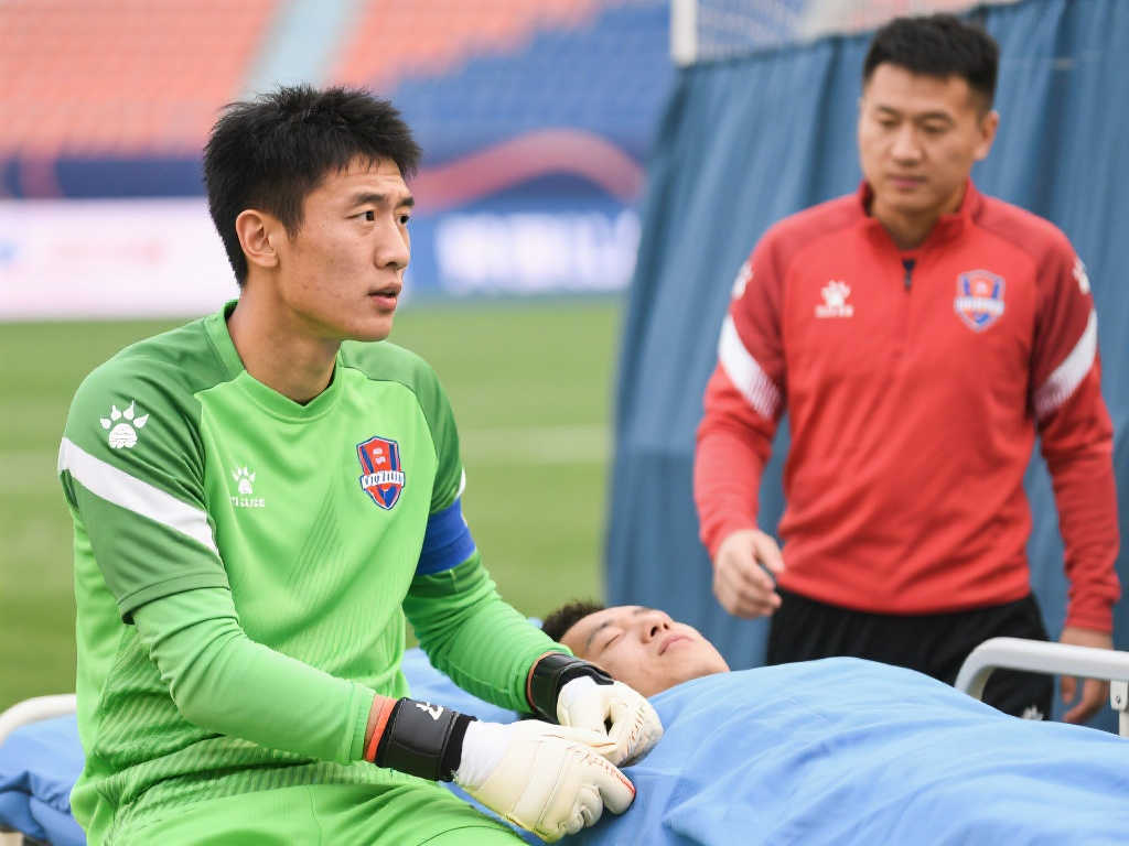 第三方國家 第三方國家