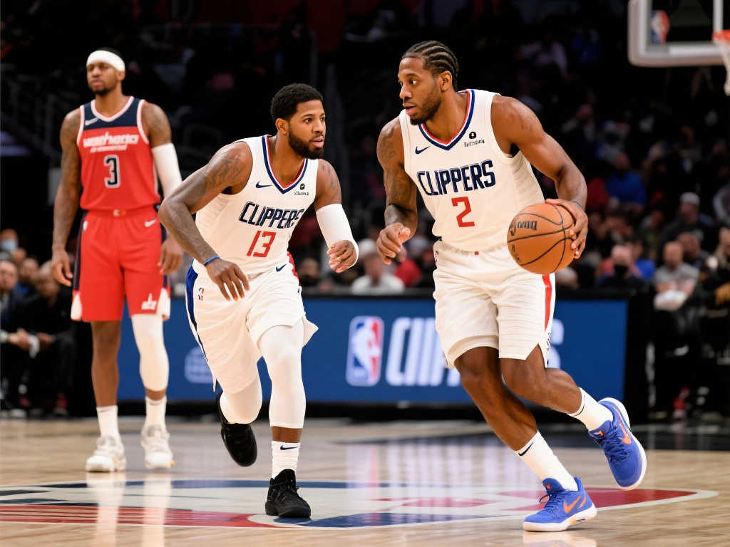 比賽地調整 比賽地調整