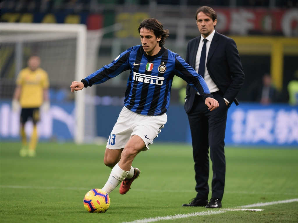 敘利亞足球 敘利亞足球