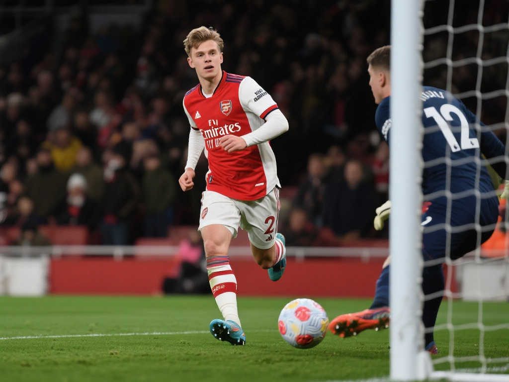 吸引着越来 吸引着越来