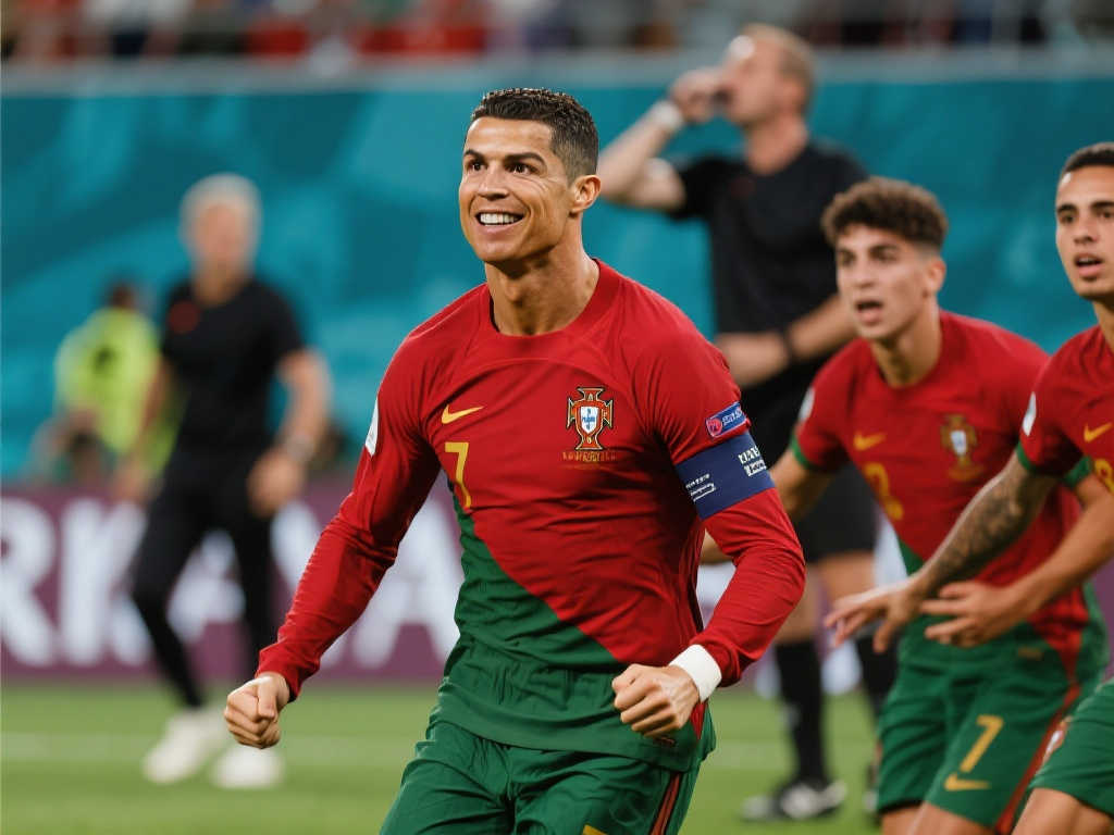 员被邀请到 员被邀请到