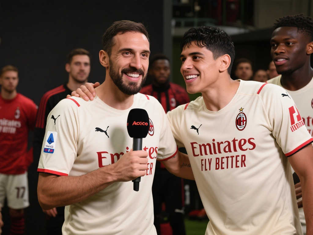 許多巴薩老 許多巴薩老