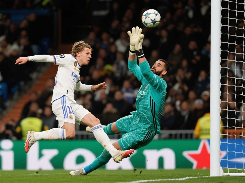 也讓我們重 也讓我們重