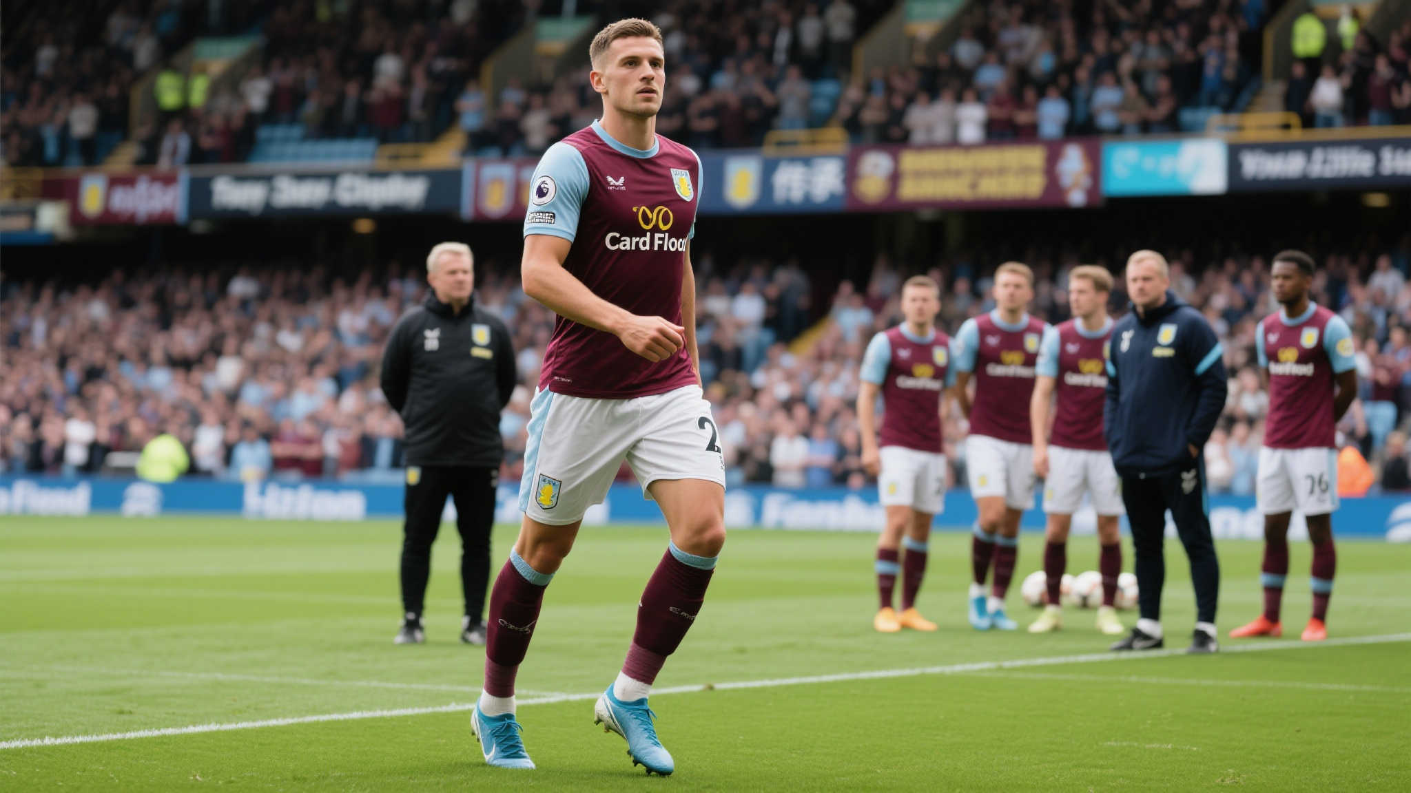 變得更加謹 變得更加謹