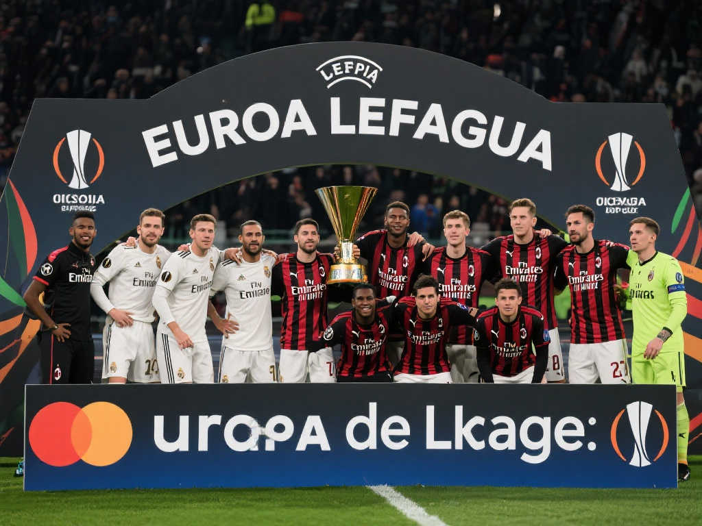 某位公眾人 某位公眾人