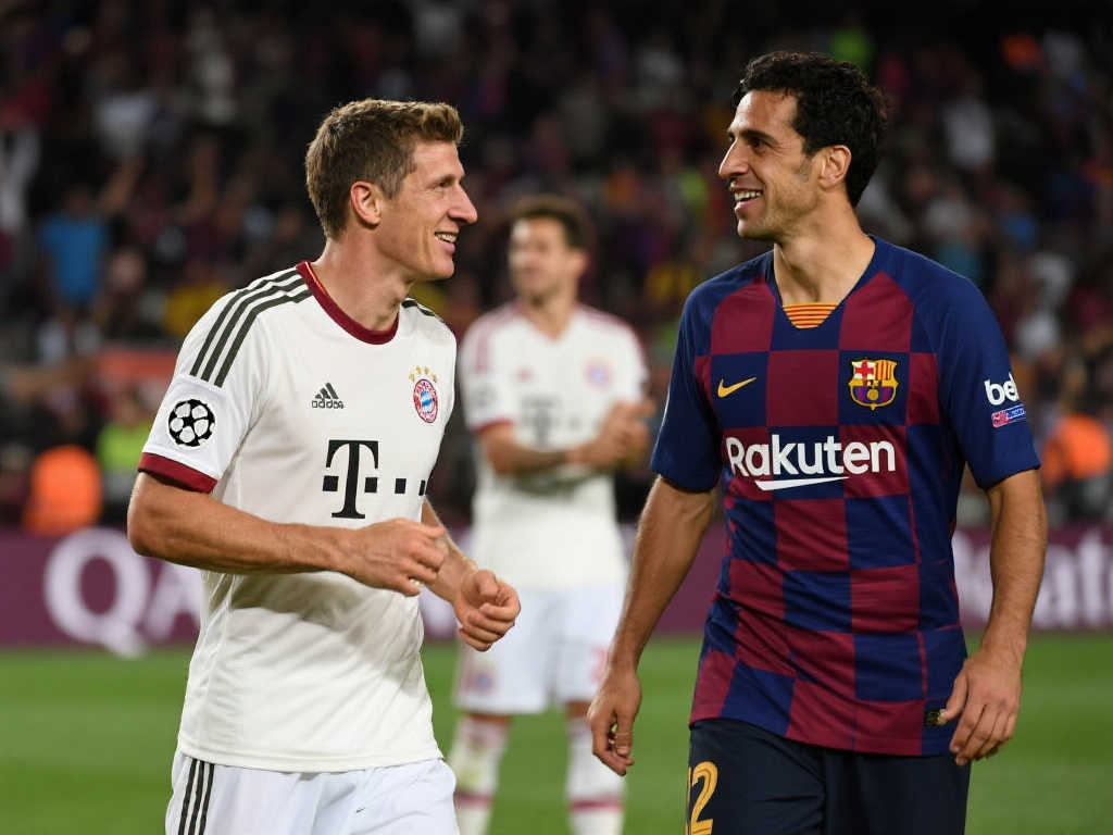 裁判的聲音 裁判的聲音