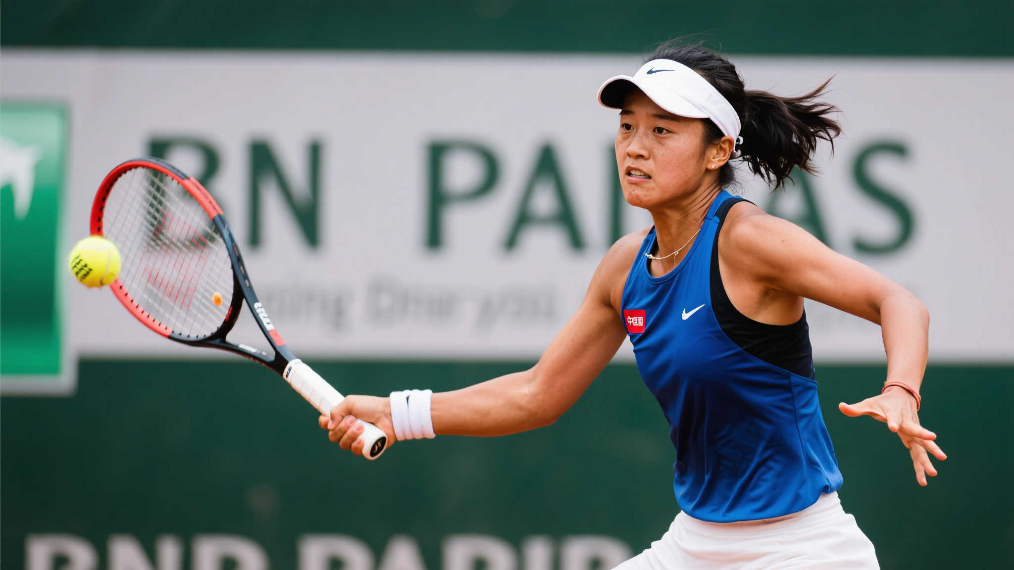 能够从容不 能够从容不