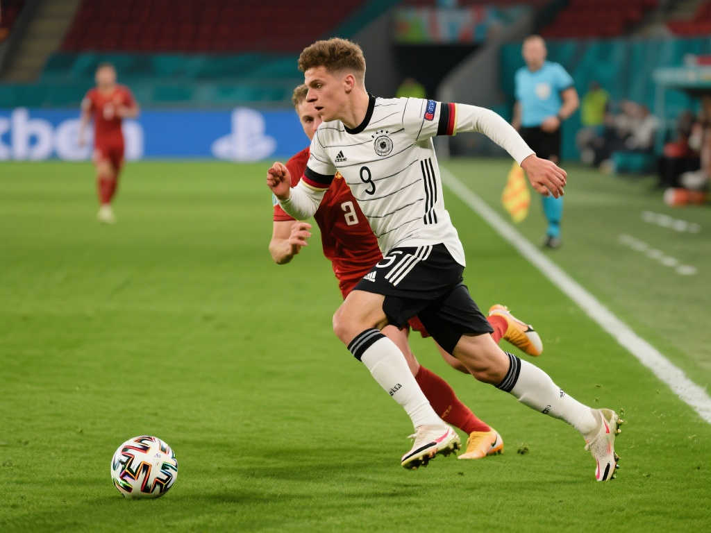 人民的期待 人民的期待