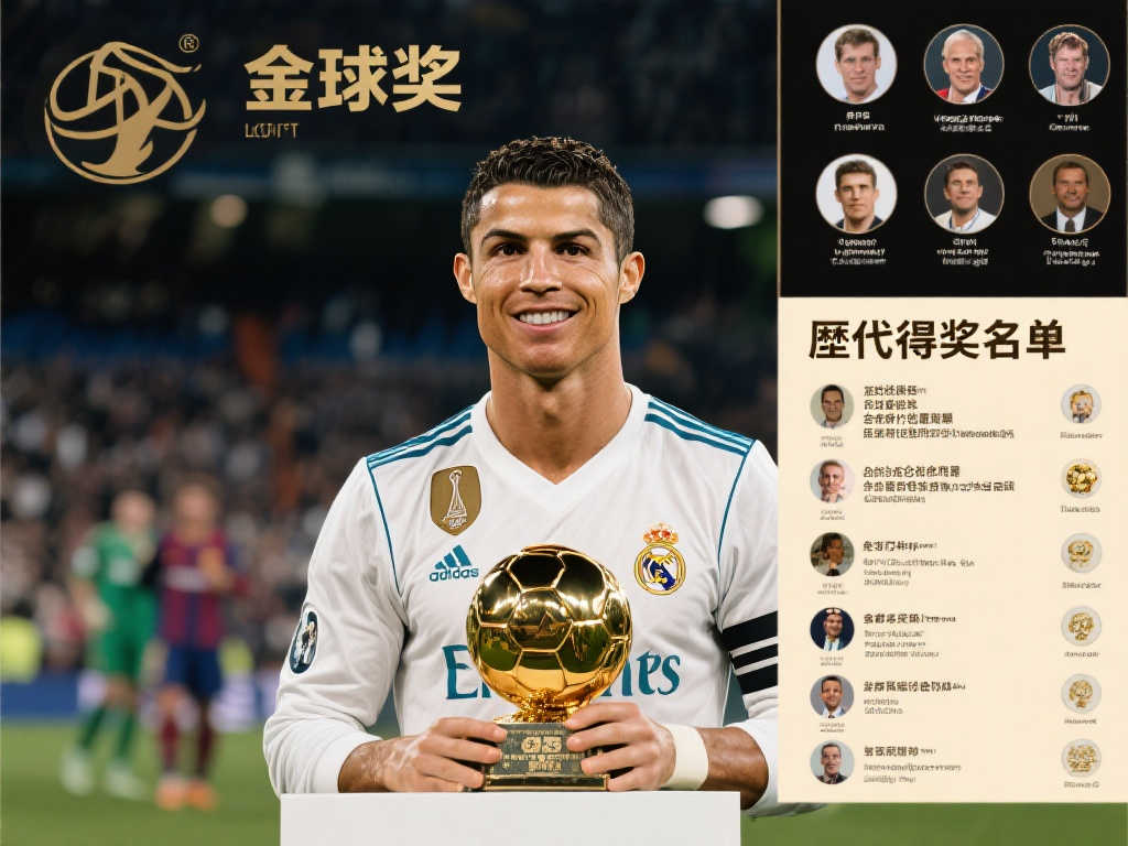 发言中感谢 发言中感谢