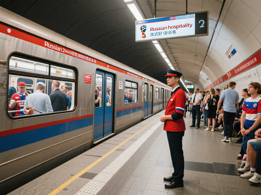 过快速的传 过快速的传