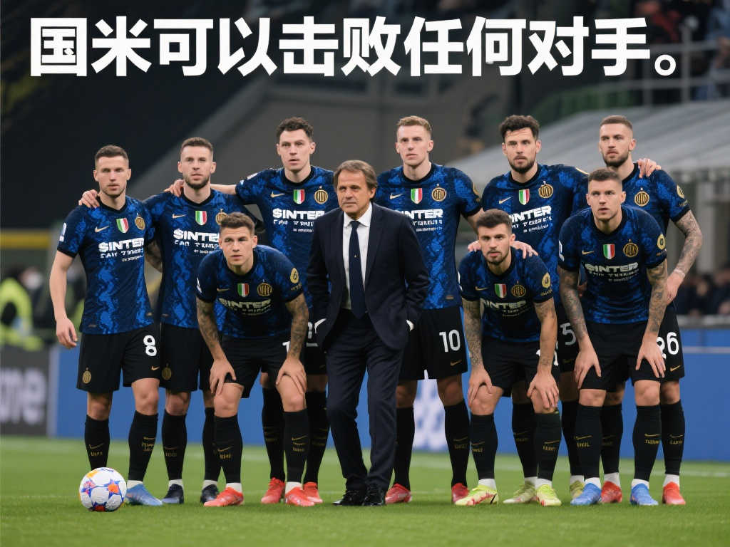 不确定性和 不确定性和