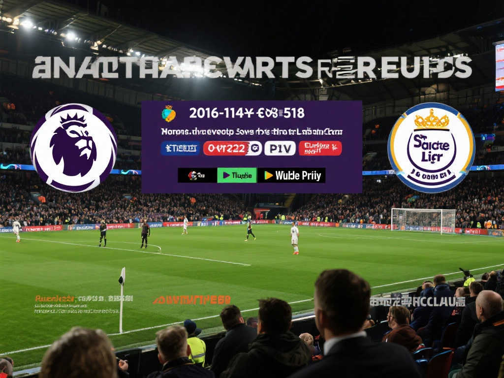 在賽后鏡頭 在賽后鏡頭