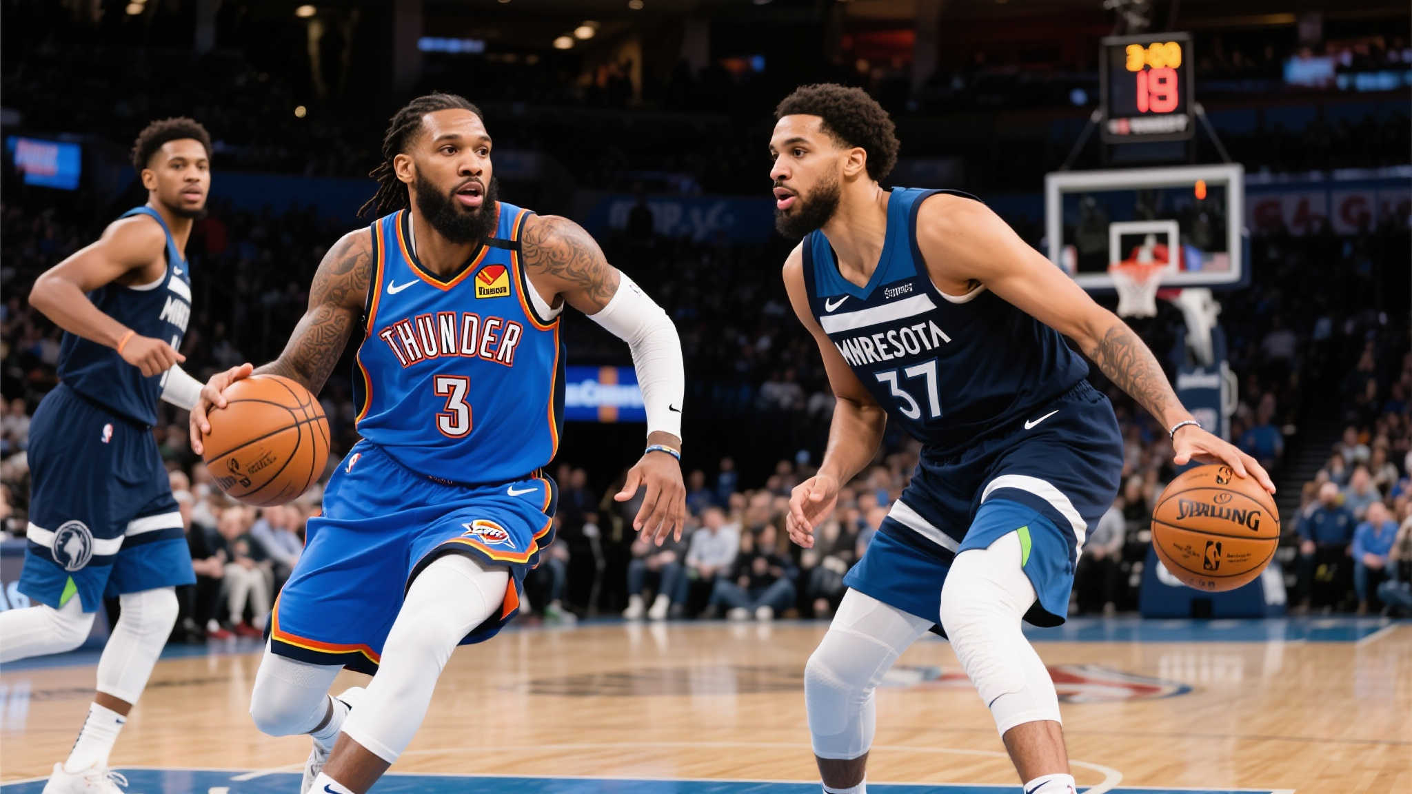 的现象已成 的现象已成