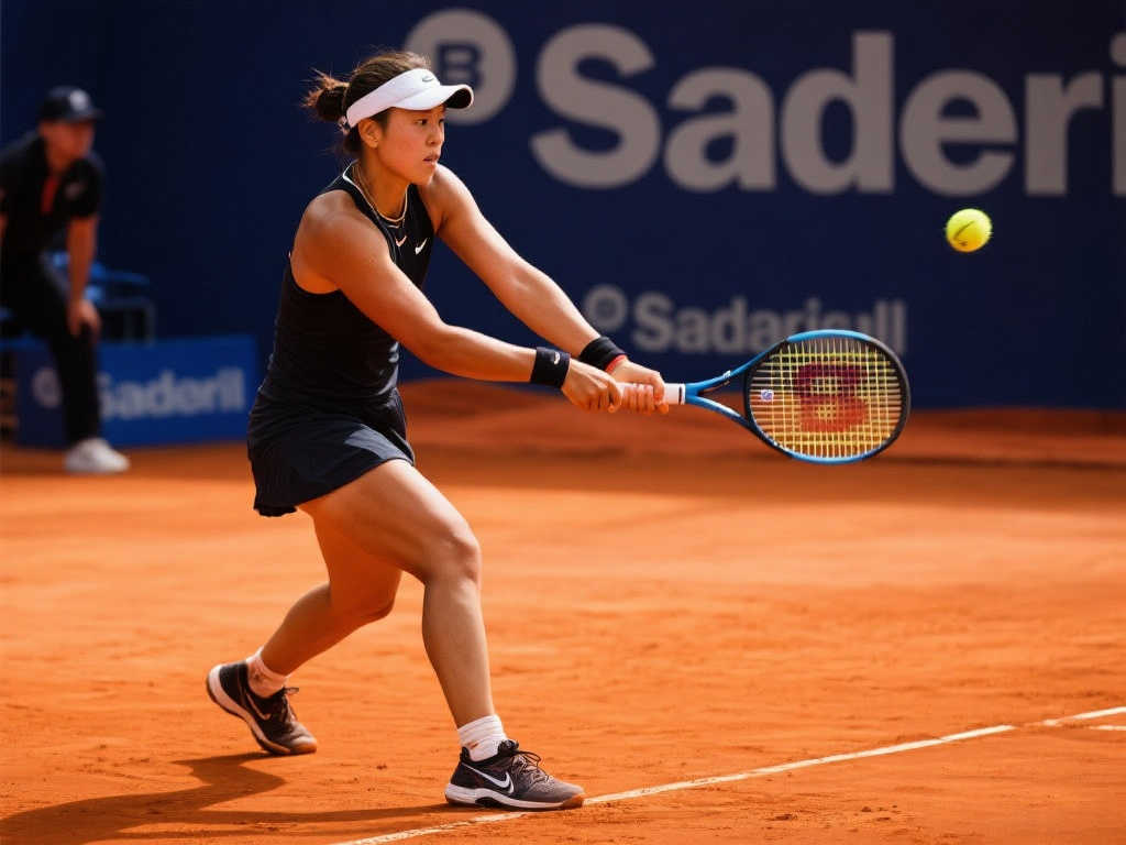 深入剖析 深入剖析