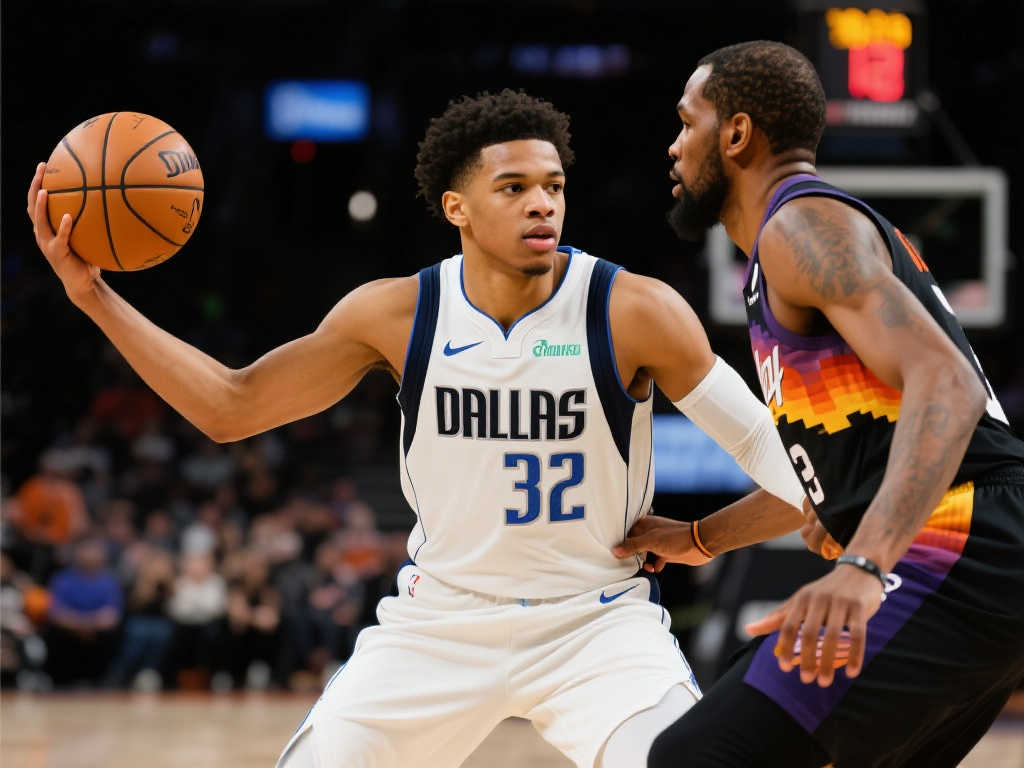 交易筹码 交易筹码