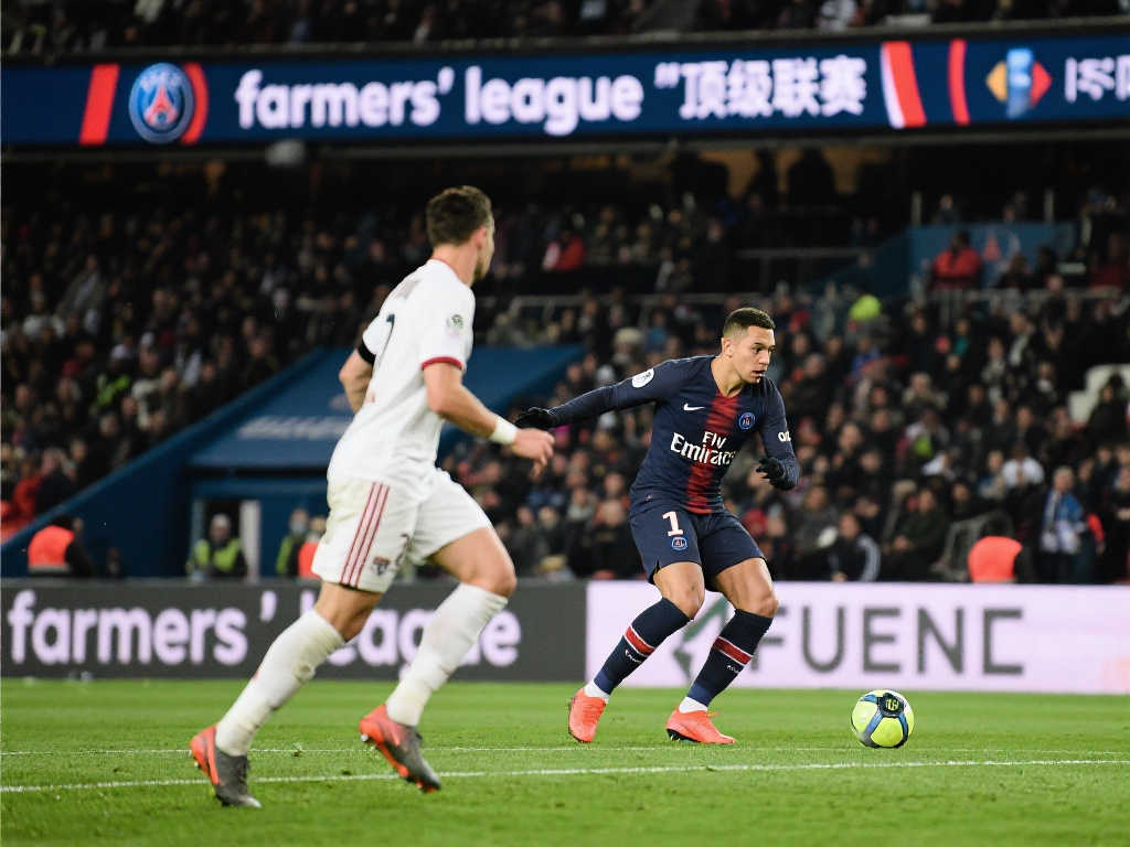 不管是主场 不管是主场