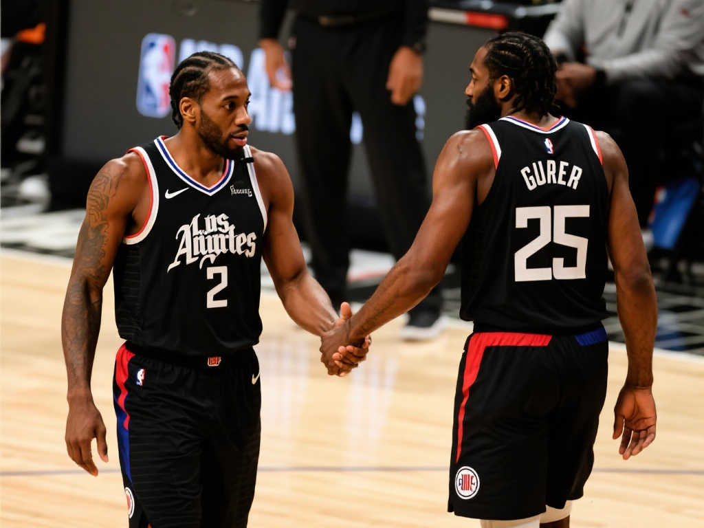 他们希望看 他们希望看