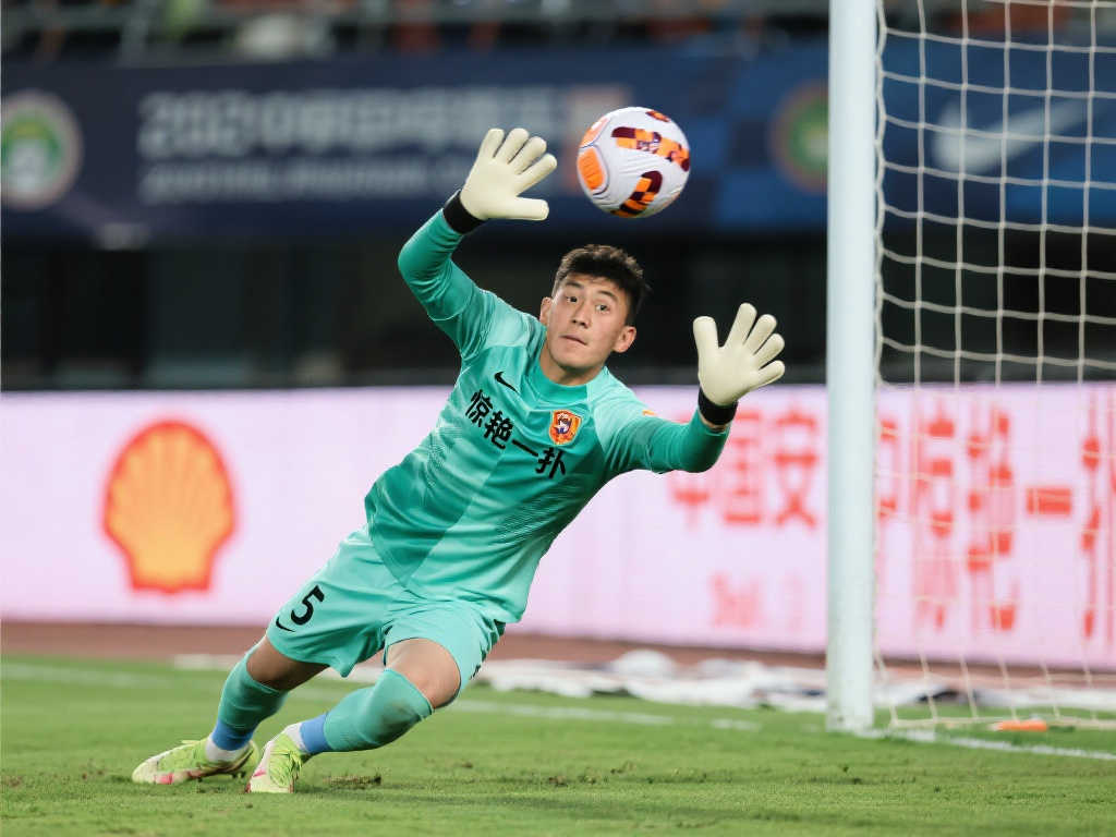 还有另外两 还有另外两