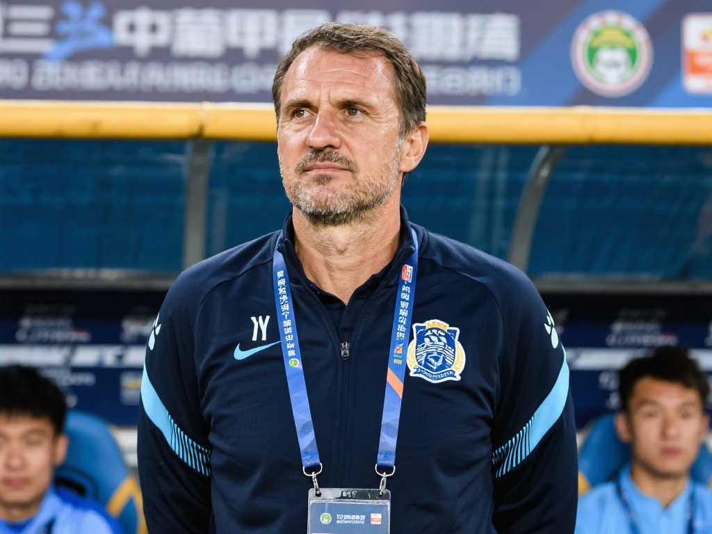 评选不仅仅 评选不仅仅