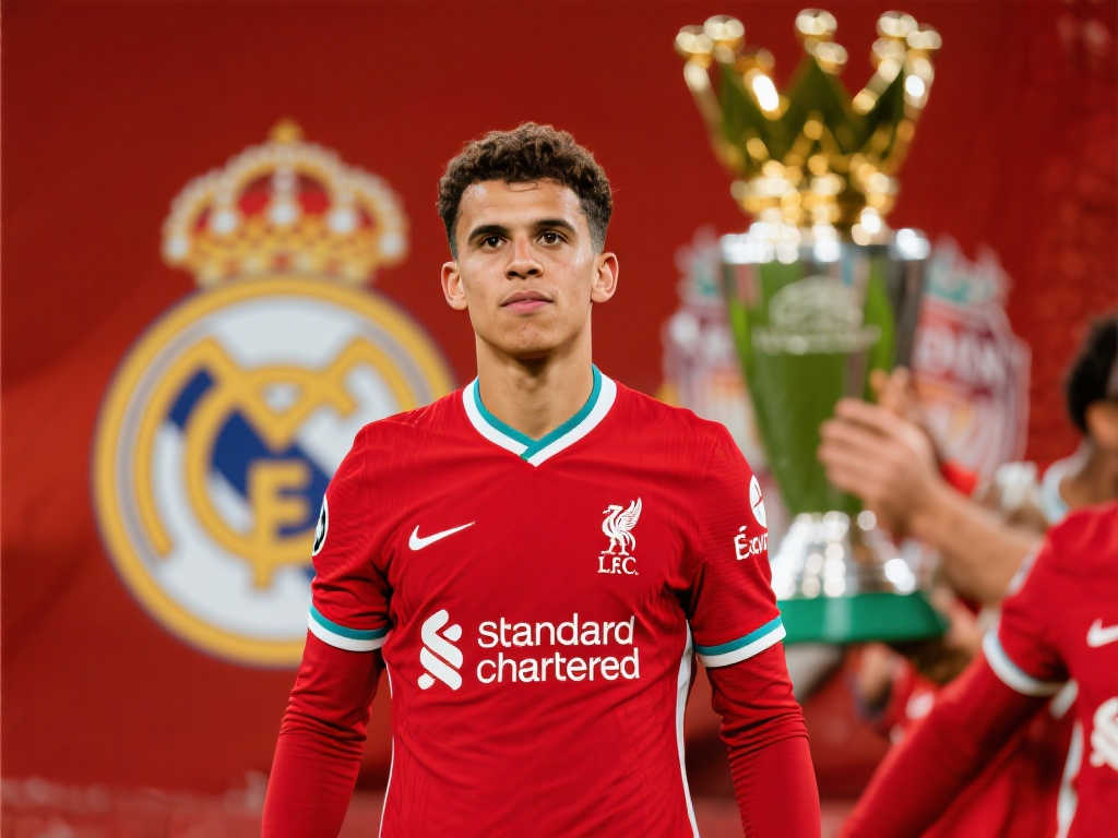 契与相互配 契与相互配