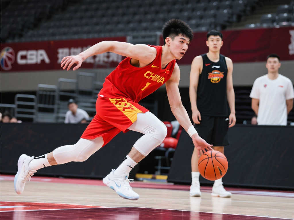 对于中超这 对于中超这