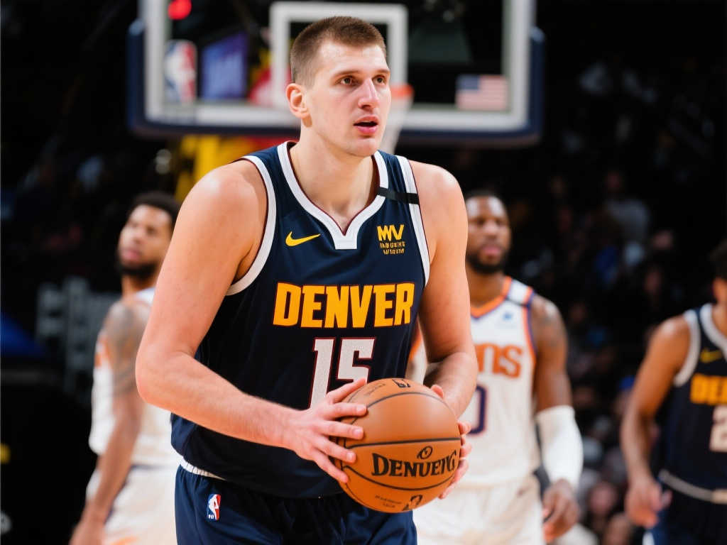 转会方面加 转会方面加