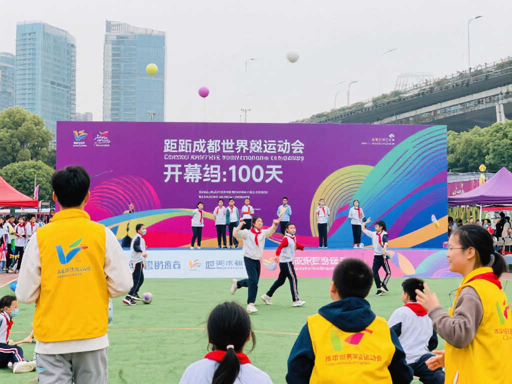 疑属于这样 疑属于这样