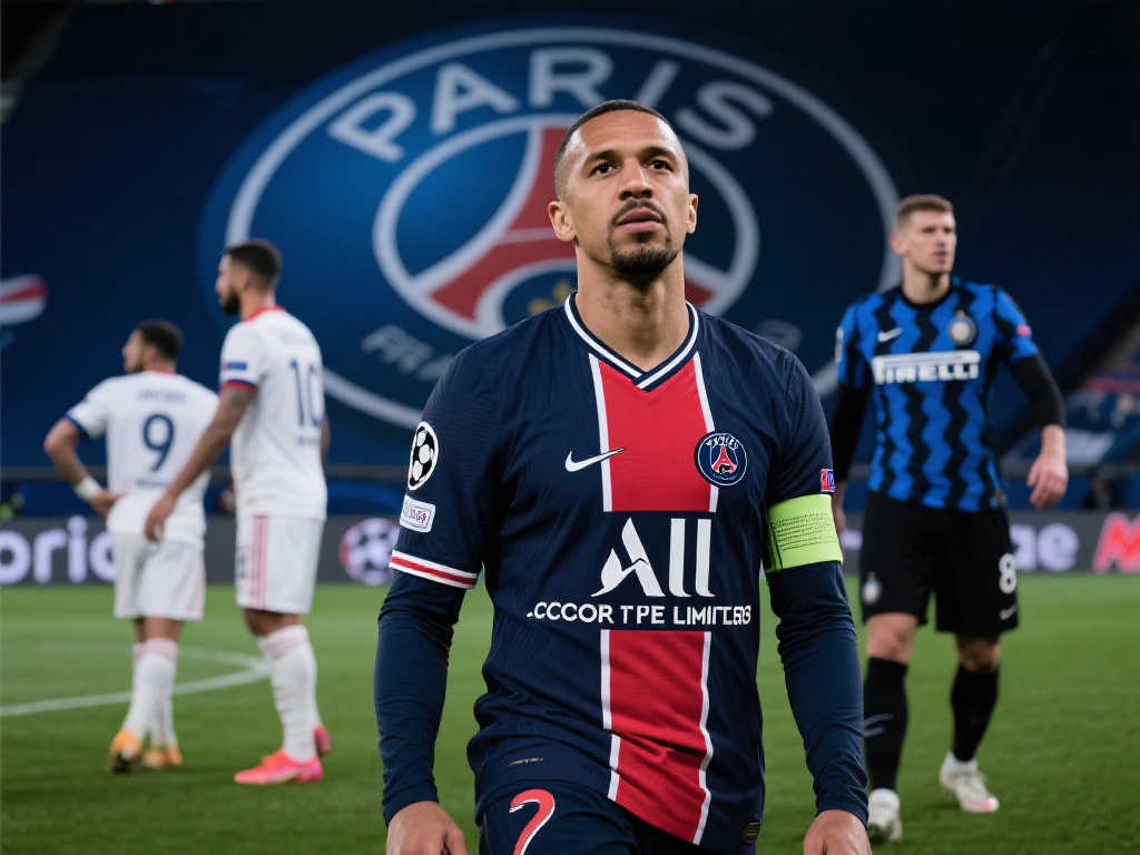 上的革新正 上的革新正