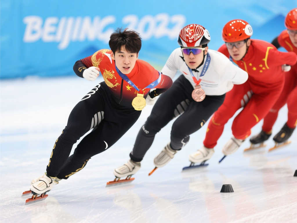 每个环节都 每个环节都