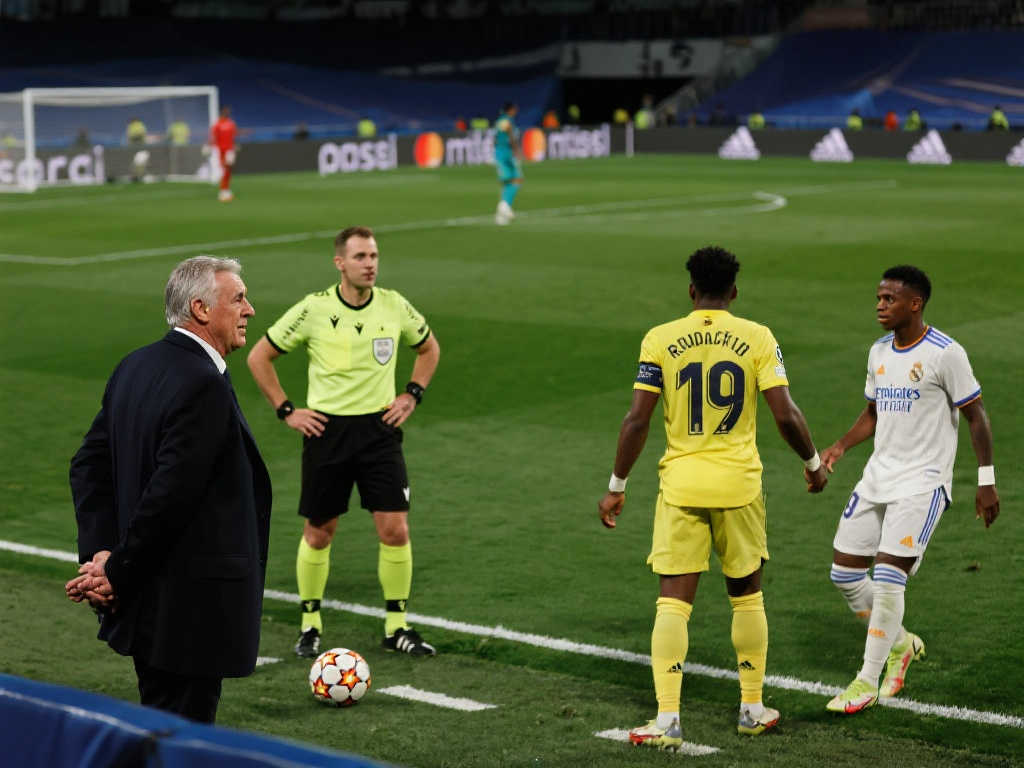 精准施射 精准施射