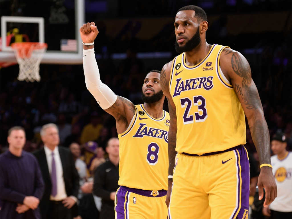 冠决赛注入 冠决赛注入