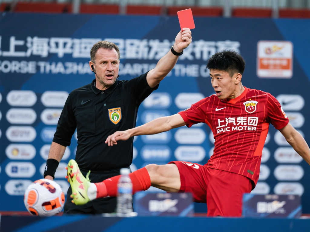 的全新宠儿 的全新宠儿