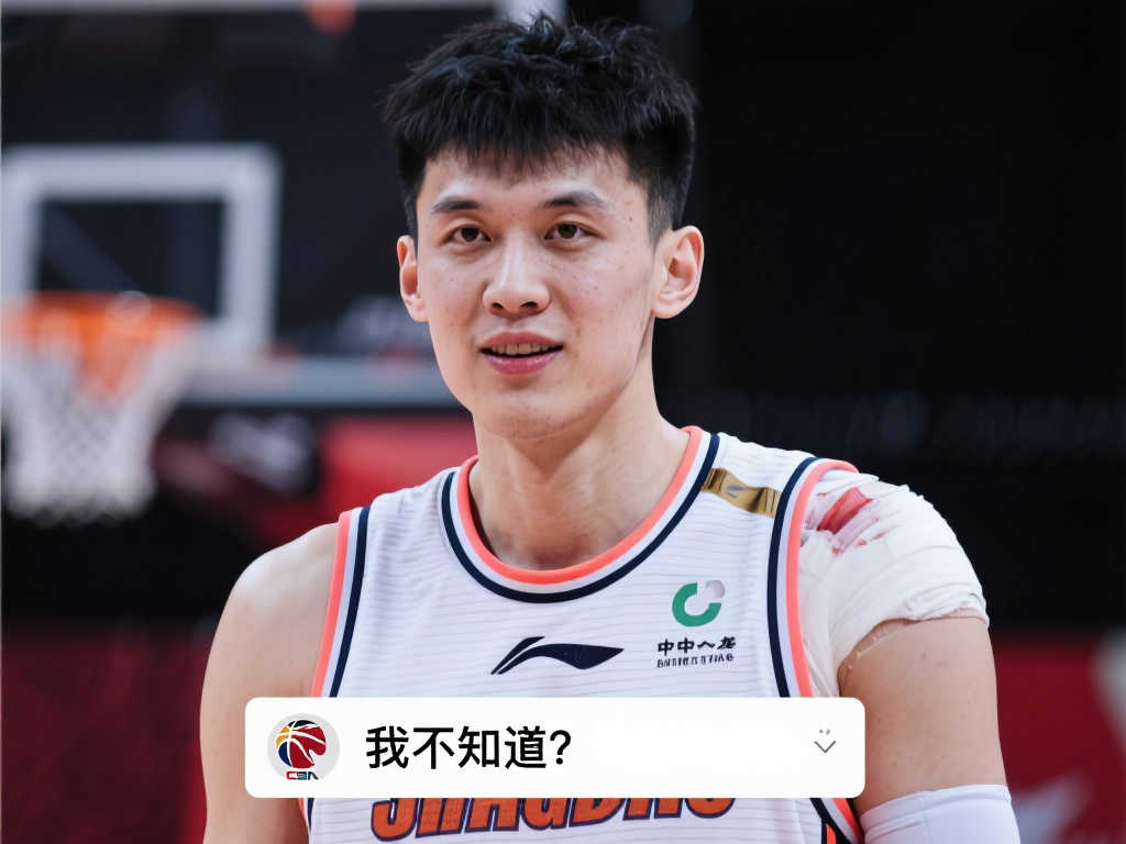 数位列队内 数位列队内