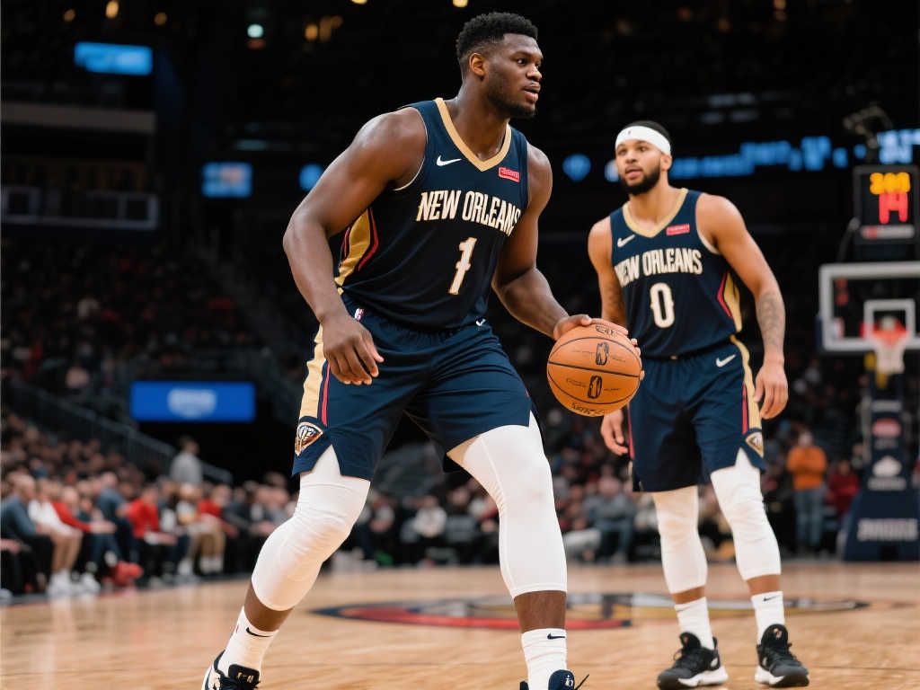 这不只是足 这不只是足