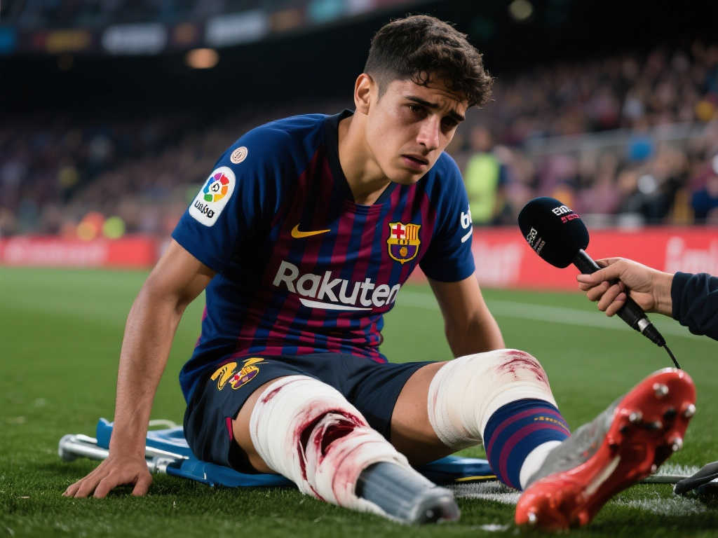 同时也为未 同时也为未