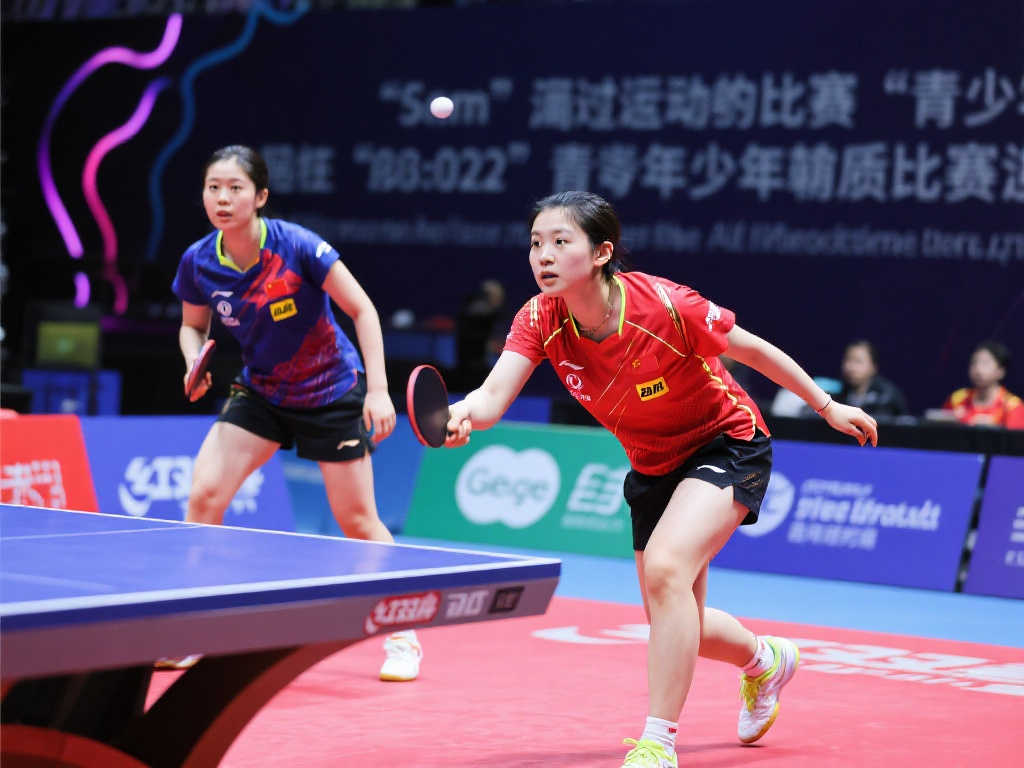 其中的亮点 其中的亮点