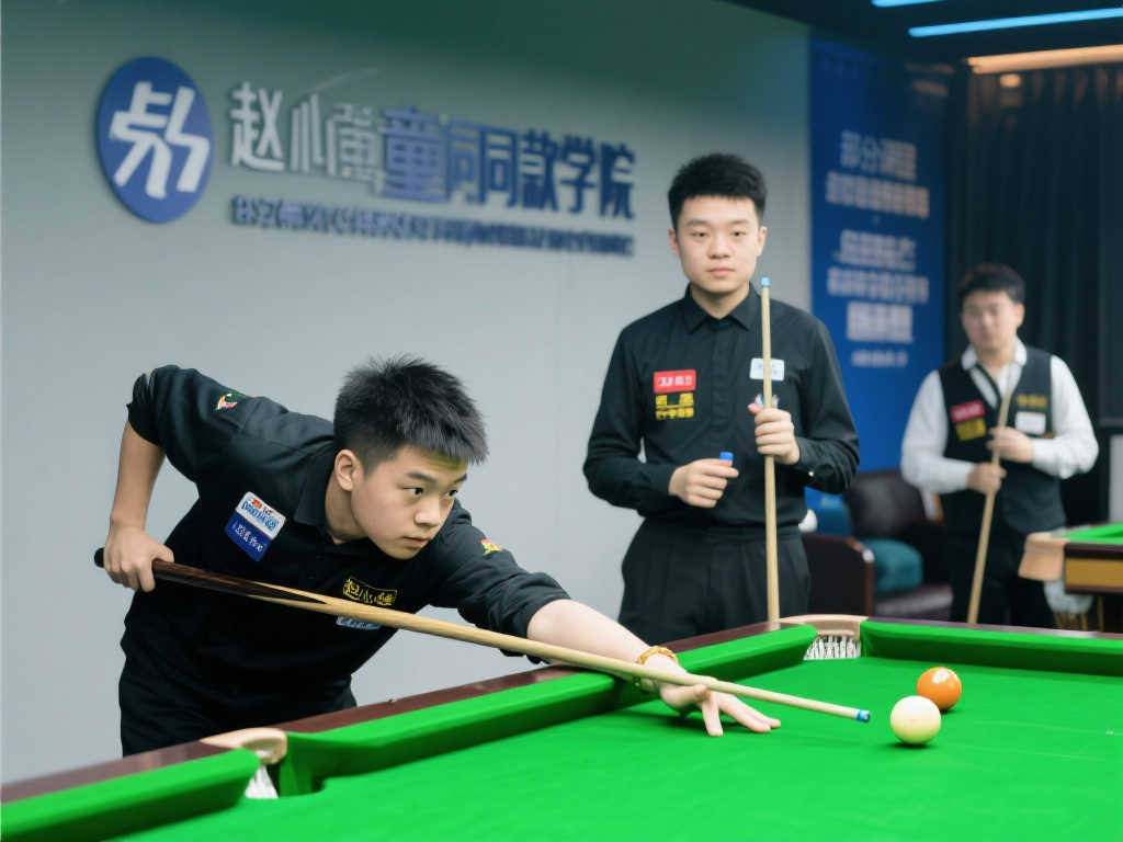 对于深圳新 对于深圳新