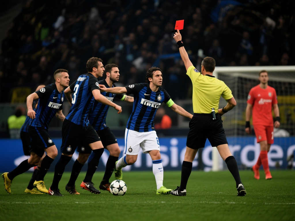 战时的重要 战时的重要