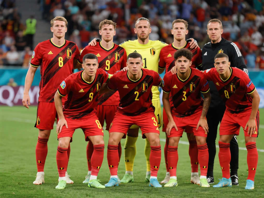 能性往往决 能性往往决