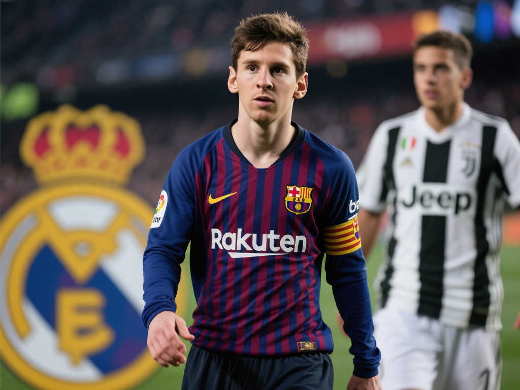 出球员在团 出球员在团