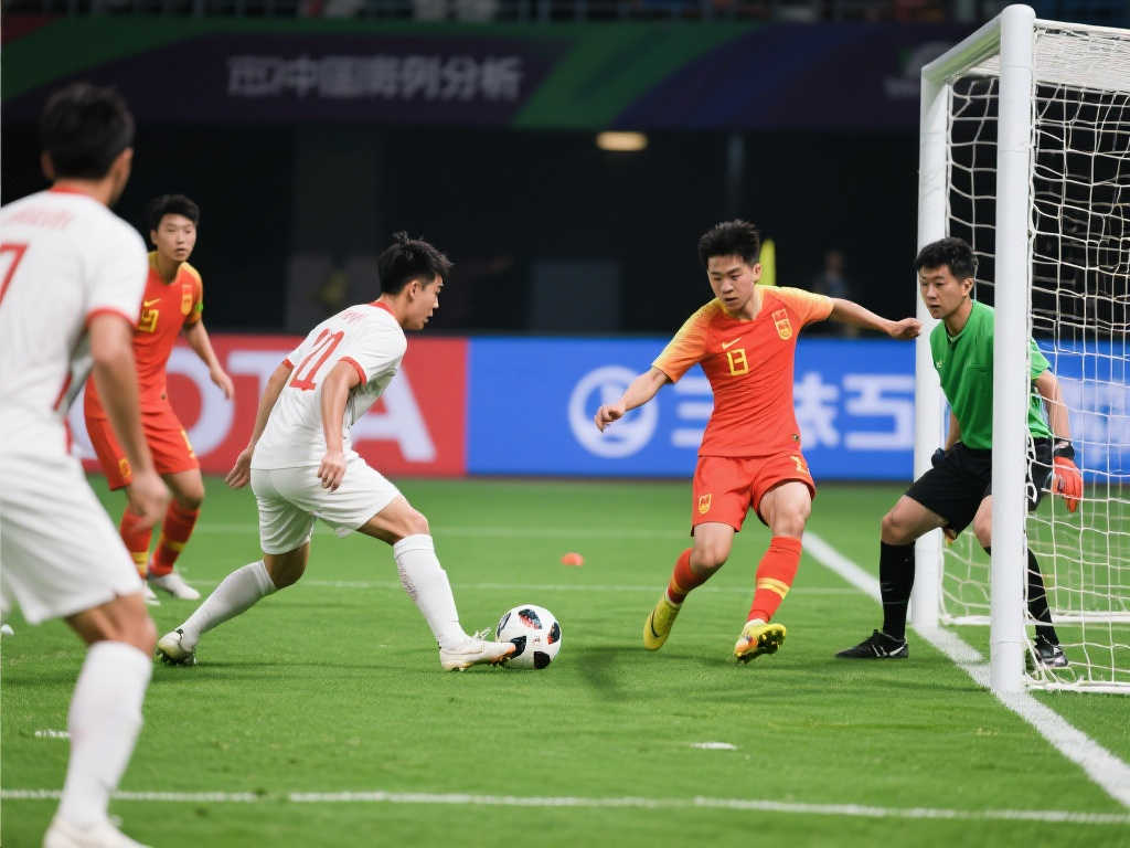 鼓舞士气的 鼓舞士气的