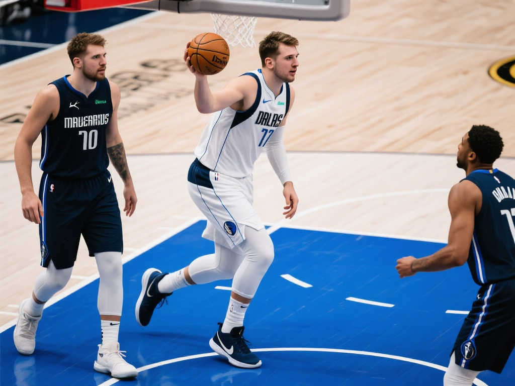 得分与对节 得分与对节